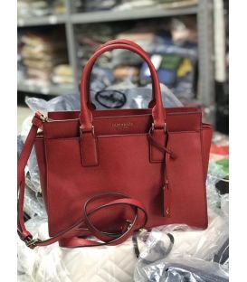 Tas Kate Spade - SKU KT10408