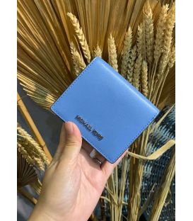 Dompet Lipat Michael Kors - SKU MD10429