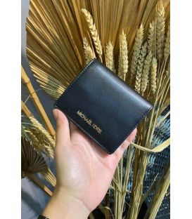Dompet Lipat Michael Kors - SKU MD10430