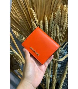 Dompet Lipat Michael Kors - SKU MD10431
