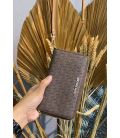 Dompet Panjang Michael Kors - SKU MD10436