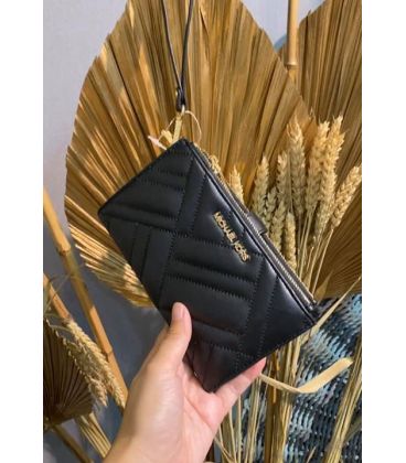 Dompet Panjang Michael Kors - SKU MD10437