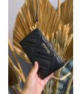 Dompet Panjang Michael Kors - SKU MD10437