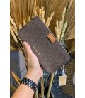 Dompet Panjang Michael Kors - SKU MD10440