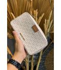 Dompet Panjang Michael Kors - SKU MD10441