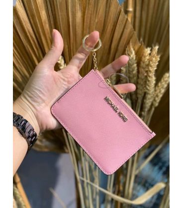 Dompet Kartu Michael Kors - SKU MD10446