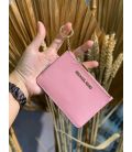 Dompet Kartu Michael Kors - SKU MD10446