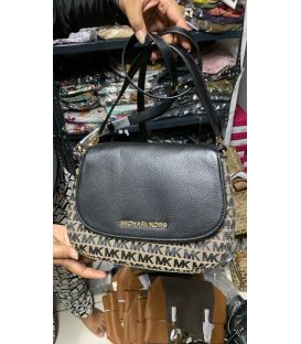 Tas Selempang Michael Kors - SKU MT10790