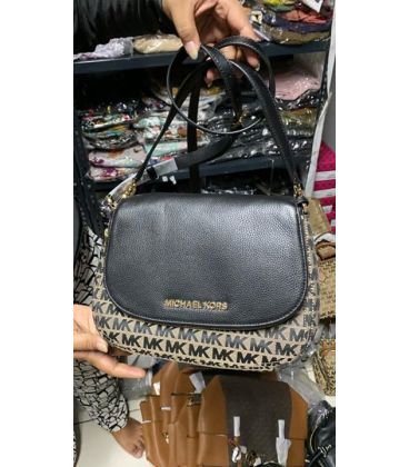 Tas Selempang Michael Kors - SKU MT10790