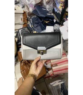 Tas Selempang Michael Kors - SKU MT10793
