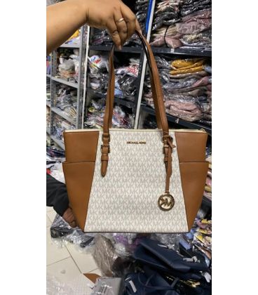 Tas Tote Michael Kors - SKU MT10794