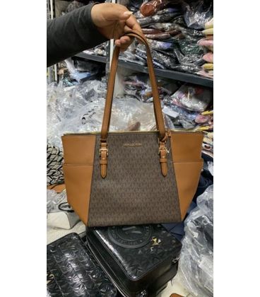 Tas Tote Michael Kors - SKU MT10795