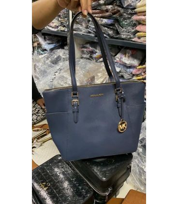 Tas Tote Michael Kors - SKU MT10796