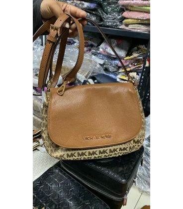 Tas Selempang Michael Kors - SKU MT10797