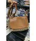 Tas Selempang Michael Kors - SKU MT10797