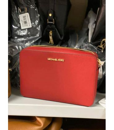 Tas Selempang Michael Kors - SKU MT10802