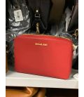 Tas Selempang Michael Kors - SKU MT10802