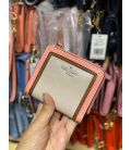 Dompet Lipat Kate Spade - SKU KD10217