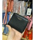 Dompet Lipat Kate Spade - SKU KD10218