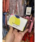 Dompet Panjang Kate Spade - SKU KD10221