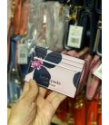 Dompet Lipat Kate Spade - SKU KD10222