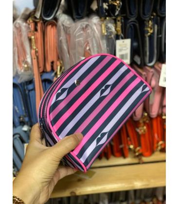 Dompet Lipat Kate Spade - SKU KD10223