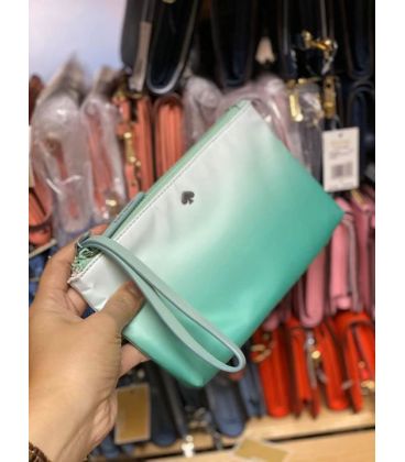 Dompet Panjang Kate Spade - SKU KD10224