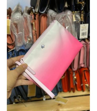 Dompet Panjang Kate Spade - SKU KD10225