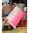 Dompet Panjang Kate Spade - SKU KD10225