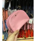 Dompet Panjang Kate Spade - SKU KD10226