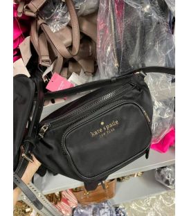 Tas Pinggang Kate Spade - SKU KT10411