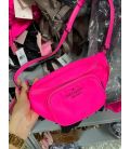 Tas Pinggang Kate Spade - SKU KT10412