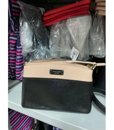 Tas Selempang Kate Spade - SKU KT10415