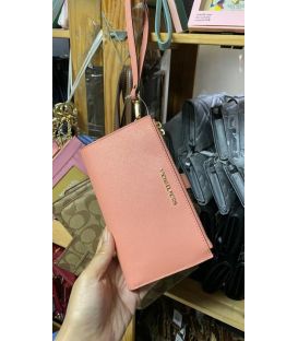 Dompet Panjang Michael Kors - SKU MD10449