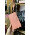 Dompet Panjang Michael Kors - SKU MD10449