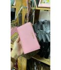 Dompet Panjang Michael Kors - SKU MD10450