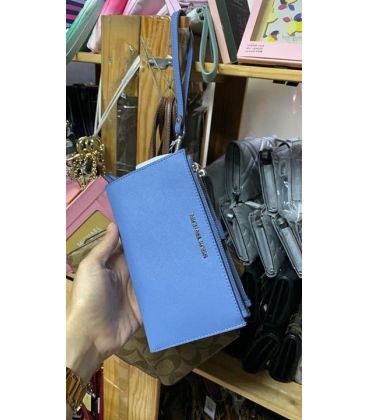 Dompet Panjang Michael Kors - SKU MD10451