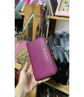 Dompet Panjang Michael Kors - SKU MD10453