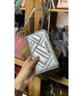 Dompet Panjang Michael Kors - SKU MD10454