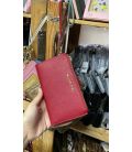 Dompet Panjang Michael Kors - SKU MD10455