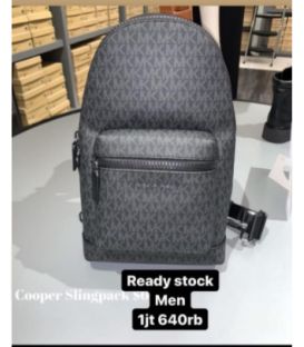 Tas Coach - SKU CT10631