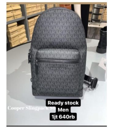 Tas Coach - SKU CT10631