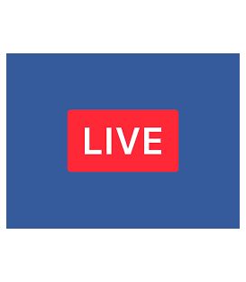 Live Harga 440