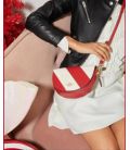 Tas Coach - SKU CT10545