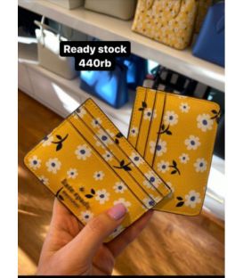 Dompet - Kate Spade - KD10052