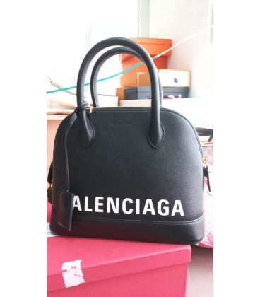 Tas Balenciaga TBB1001