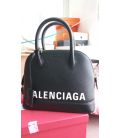 Tas Balenciaga TBB1001