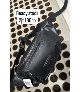 Tas - Coach - CT10064