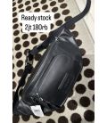 Tas - Coach - CT10064
