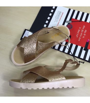 100rb